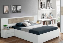 Tư vấn chọn giường ngủ phù hợp với phong thủy từng mệnh