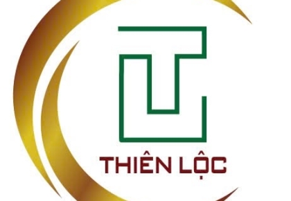 Về Thiên Lộc SG Plastic