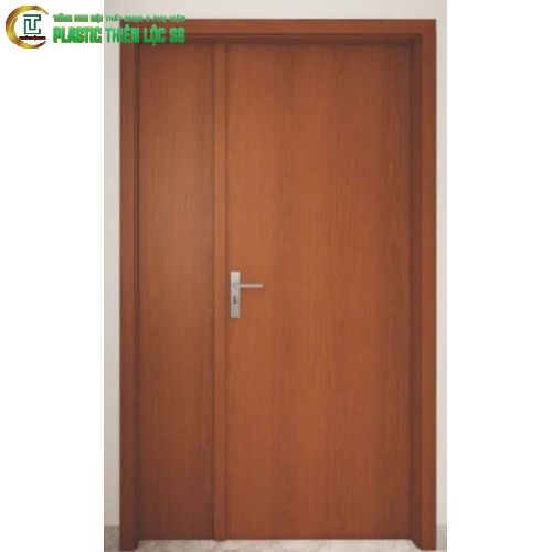 Thiết kế - thi công Cửa nhựa - Sàn nhựa