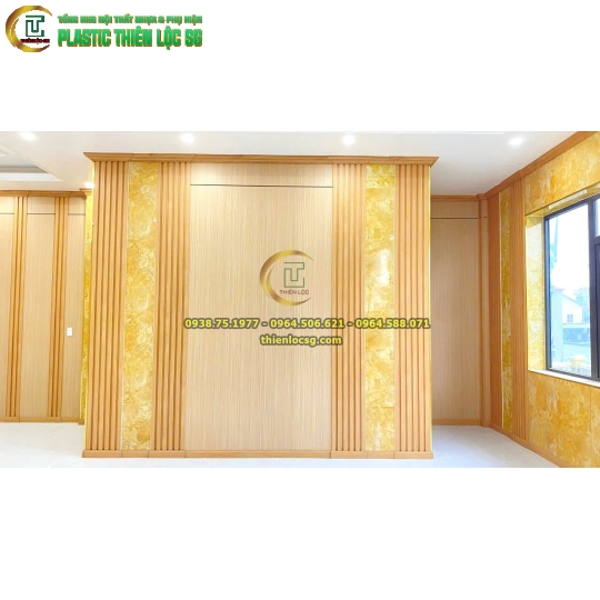 Dự án thi công